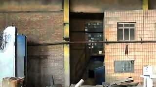 Japanese Bdsm Gangbang