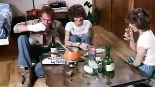 Пара, Ретро