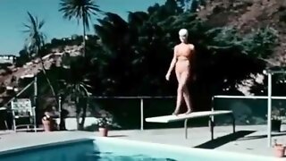 Vendimia