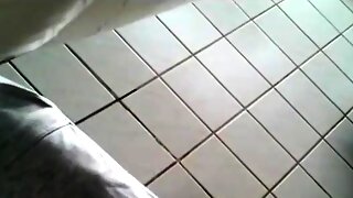 Hidden Toilet Cam