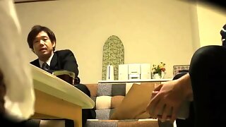 Marido, Cornudos