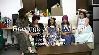 Group Femdom Handjob, Cfnm Jerking Off, Amateur Cfnm, Lucky Guy Group