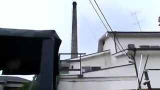 Японская Жена