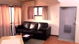 Japanese Massage