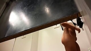 Раздевалки