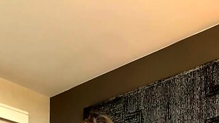Softcore