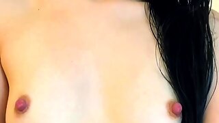 Nipples
