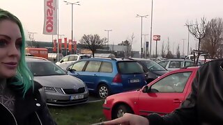 Takevan