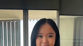 Thai Solo Masturbation, Jungendliche