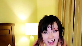 Role Play Solo