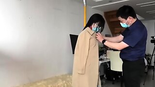 Japanese Teen Bdsm