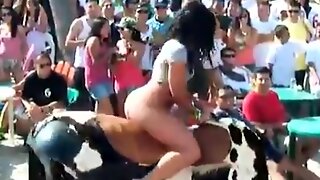 Public Flashing, Flashing Ass In Public, Funny