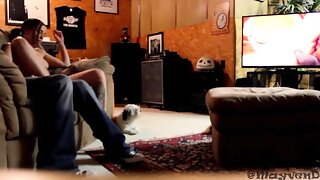 Omegle Amateur