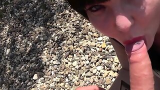 Ugly German