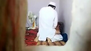 Big Cock Hidden Cam