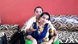 Indian Desi South Indian Couple Fucking Very Hard In Bedroom