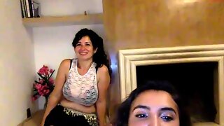 Italian Softcore, Fat Webcam, Fat Anal