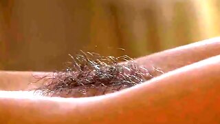 Góticas, Observando