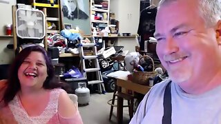 Big Boobs Czech Mature