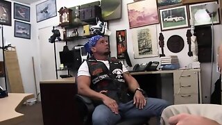 Gay Hidden Blowjob, Straight First Time Gay