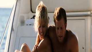 Celebrity Jessica Alba