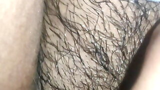 Indian girl pussy fingering in desi stile i wanna fuck her pussy in a porn stile 