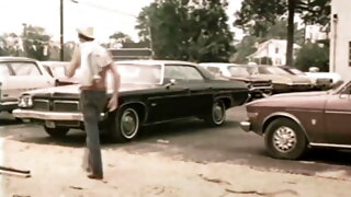 John Holmes Anal, Crying Anal, Biggest And Crying, Xtime Vod, Seka Anal