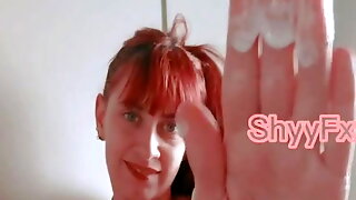 Tanzen Erotic