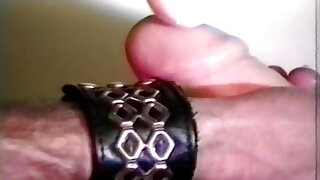 Couple Gay Lover
