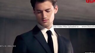 Today Exclusive - Mine 2020 Indian Web Series 8Flix App