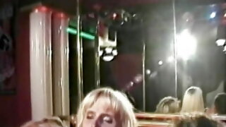 Films Rocco, Buttman Et Rocco, Buttman Montreal