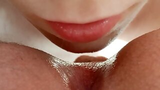 Anal Orgasm Compilation, Close Up Rimming, Rimjob Teen, Amateur Rimming, Ass Licking