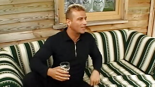 Film Porno Maison