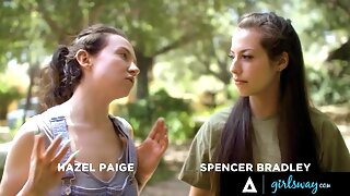 Lesbian Ass Licking