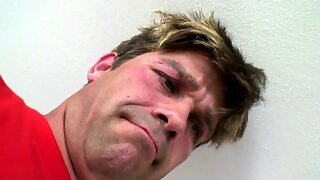 Very Hairy Old Grannies