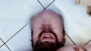 Piss Drinking Gay