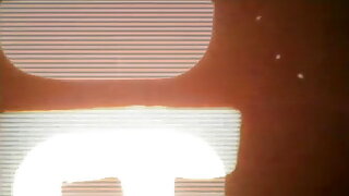 Fisting Retro