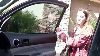 Casting, Perfect Body, Cute