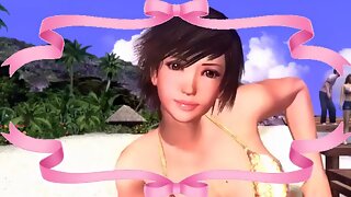 Swimsuit