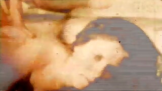 John Holmes Best Vintage