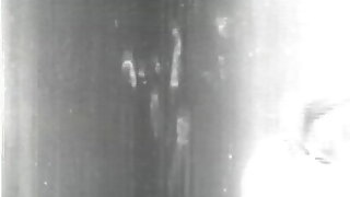 Retro, Opa, Volledige Film