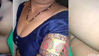Vandana sex video  mai so rahi ti tmeine bhi mere devarji ke sat chu  t marvani thi  devar Vishal land dekhar pura dala 