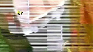 Italian 90s, Amatoriale Italiane Anni 90