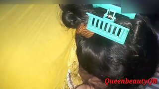 Sauteli Maa Ko Garam Kiya And Choda . Hindi Sex