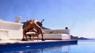 Horst Baron, Braut, Denise La Bouche, Laura Angel, Full Movies German