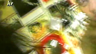 Vhs Amateur, Italiano Pisciate, Italian 90s