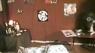 Vhs Wife, Hairy Housewife, Vhs Of The Wife, Homemade Vhs, Vhs Amateur, Wife Share