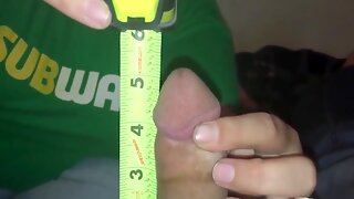 Tricked Into Double Penetration