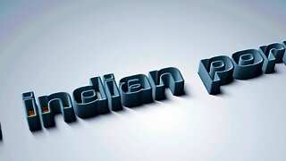 Indian Porn - Hot Indian Couple Sex Desi Porn