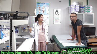 Prostate